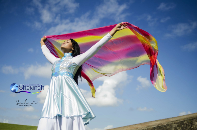 Libreria La Shekinah Librería la Shekinah