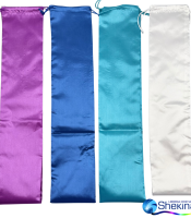 BOLSAS BANDERA